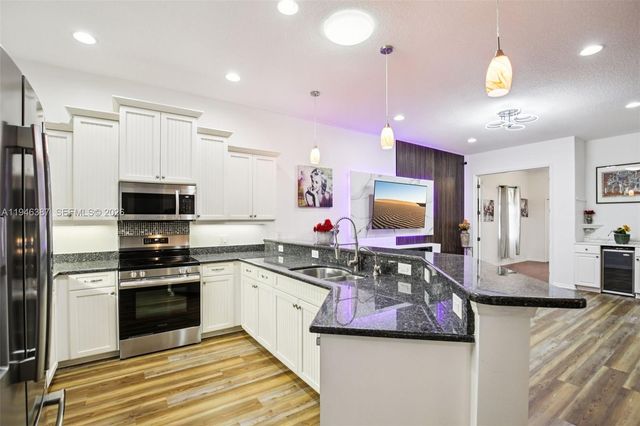 12610 30th St Circle E, Other City - In The State Of Florida, FL 34219