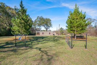 191 PR 5701, Grand Saline, TX 75140