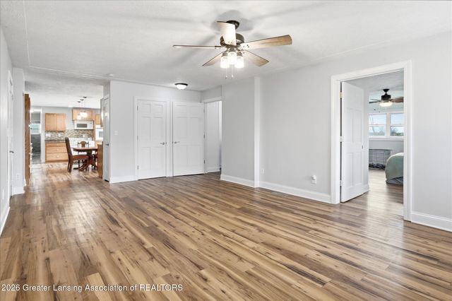 10970 Airport Road, Dewitt, MI 48820