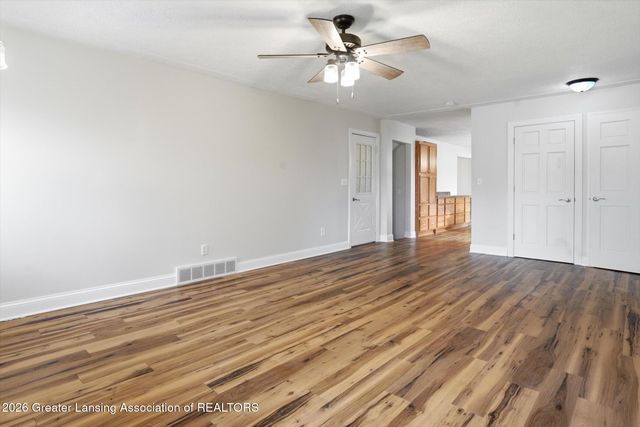10970 Airport Road, Dewitt, MI 48820