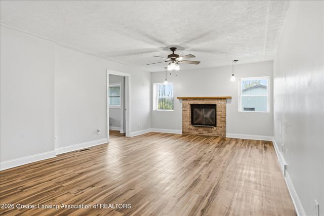 10970 Airport Road, Dewitt, MI 48820