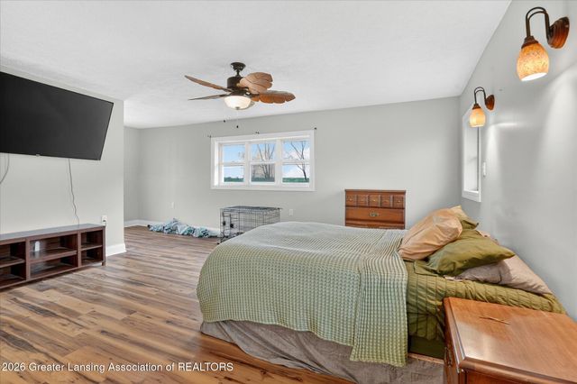 10970 Airport Road, Dewitt, MI 48820