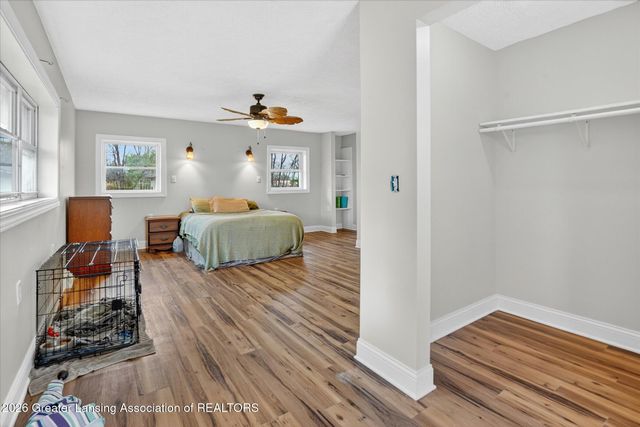 10970 Airport Road, Dewitt, MI 48820