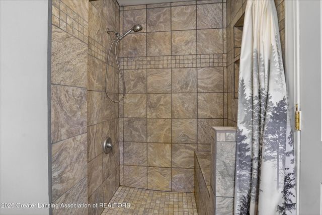 10970 Airport Road, Dewitt, MI 48820