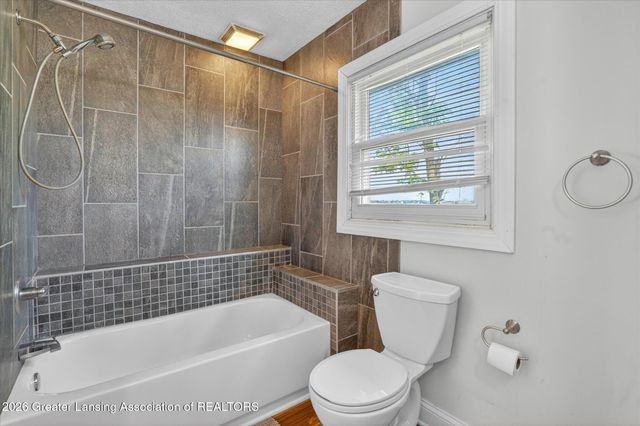 10970 Airport Road, Dewitt, MI 48820