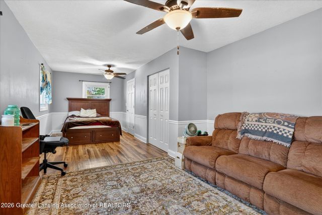 10970 Airport Road, Dewitt, MI 48820