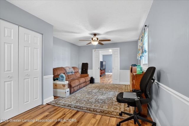 10970 Airport Road, Dewitt, MI 48820