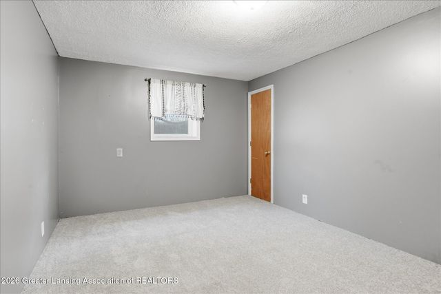 10970 Airport Road, Dewitt, MI 48820