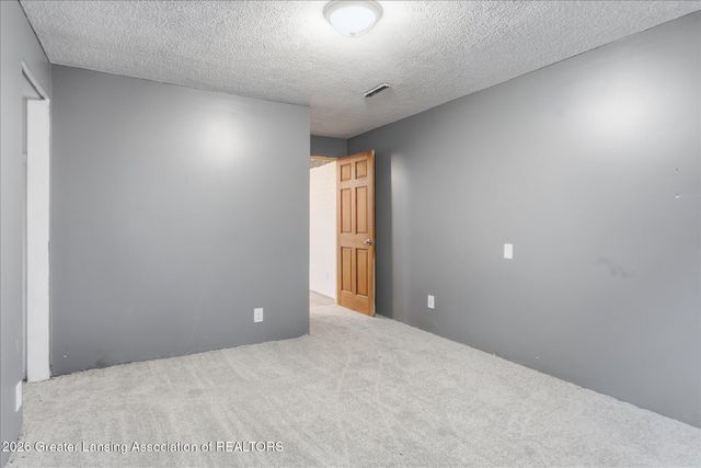 10970 Airport Road, Dewitt, MI 48820