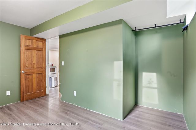10970 Airport Road, Dewitt, MI 48820