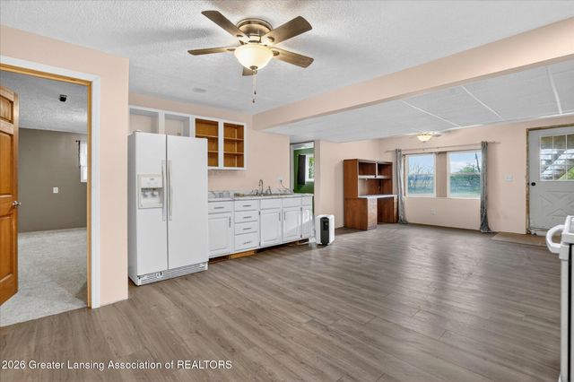 10970 Airport Road, Dewitt, MI 48820