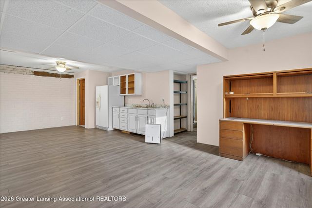 10970 Airport Road, Dewitt, MI 48820