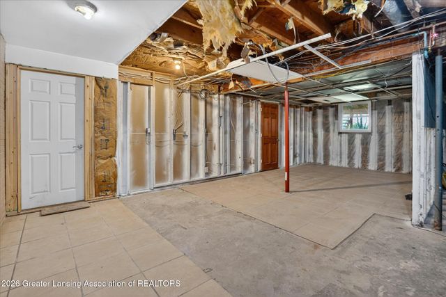 10970 Airport Road, Dewitt, MI 48820