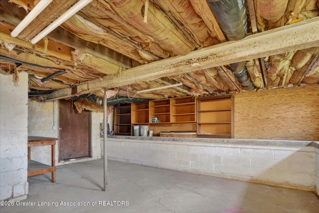 10970 Airport Road, Dewitt, MI 48820