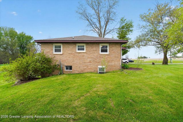 10970 Airport Road, Dewitt, MI 48820
