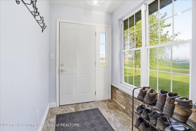 10970 Airport Road, Dewitt, MI 48820