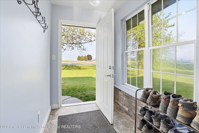 10970 Airport Road, Dewitt, MI 48820