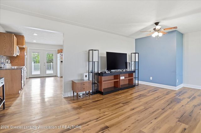 10970 Airport Road, Dewitt, MI 48820