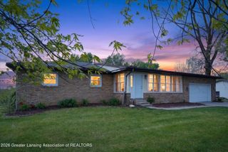 10970 Airport Road, Dewitt, MI 48820