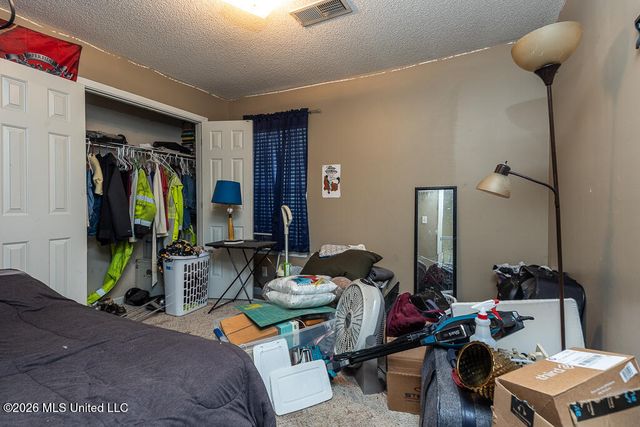7676 Bramble Lane, Walls, MS 38680