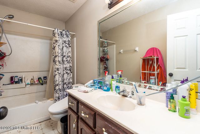 7676 Bramble Lane, Walls, MS 38680