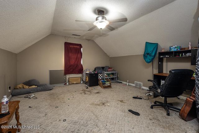 7676 Bramble Lane, Walls, MS 38680