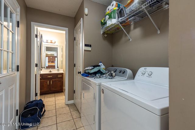7676 Bramble Lane, Walls, MS 38680