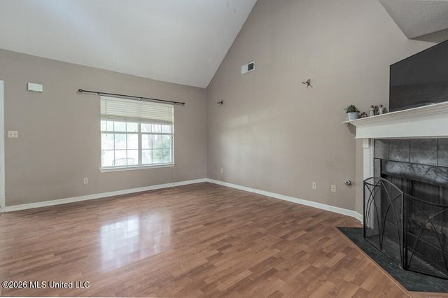 7676 Bramble Lane, Walls, MS 38680