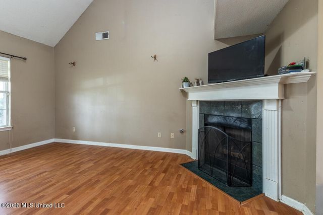 7676 Bramble Lane, Walls, MS 38680