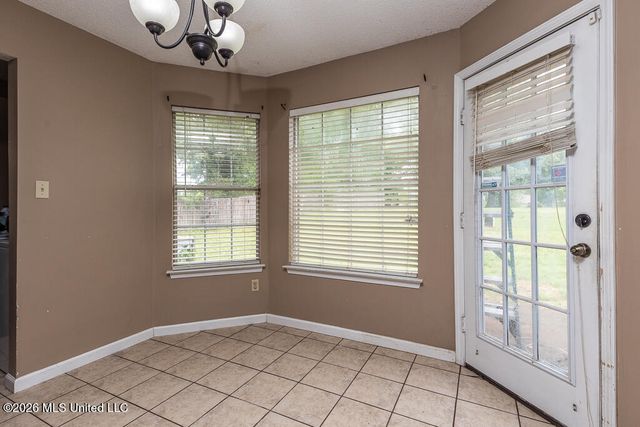 7676 Bramble Lane, Walls, MS 38680