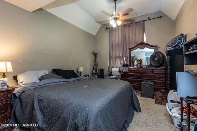 7676 Bramble Lane, Walls, MS 38680
