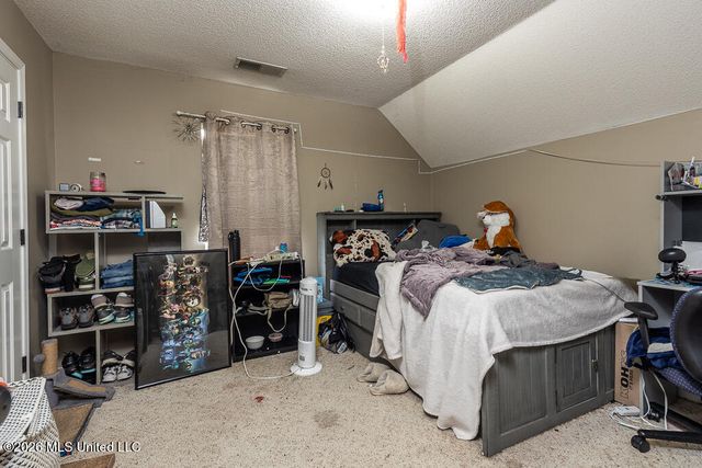 7676 Bramble Lane, Walls, MS 38680