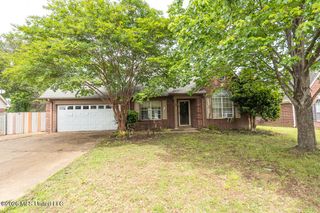 7676 Bramble Lane, Walls, MS 38680