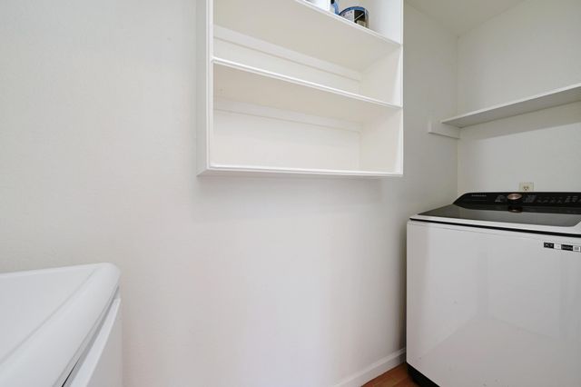 9600 Sugar Hill DR, Austin, TX 78748