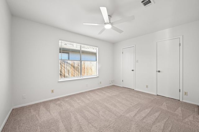 9600 Sugar Hill DR, Austin, TX 78748