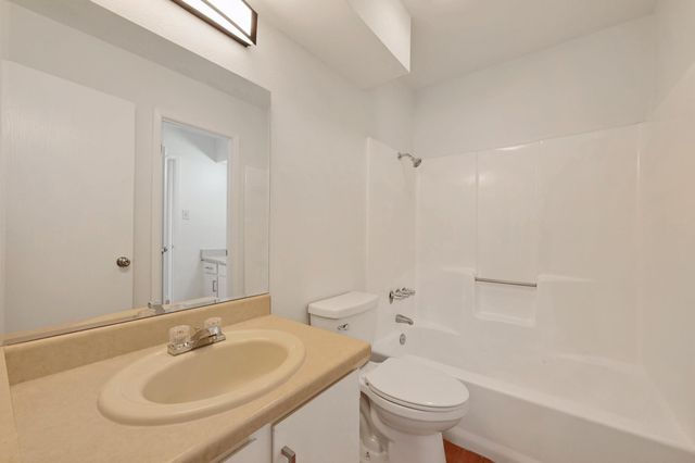 9600 Sugar Hill DR, Austin, TX 78748