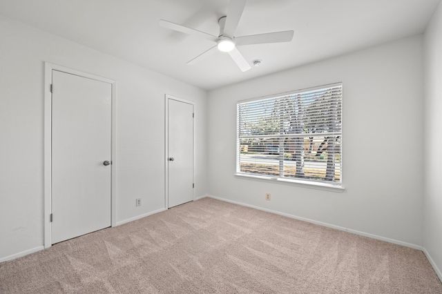 9600 Sugar Hill DR, Austin, TX 78748