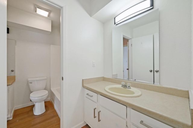 9600 Sugar Hill DR, Austin, TX 78748