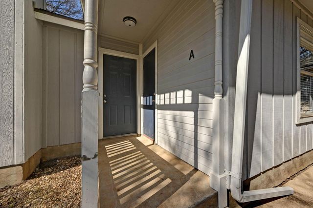 9600 Sugar Hill DR, Austin, TX 78748