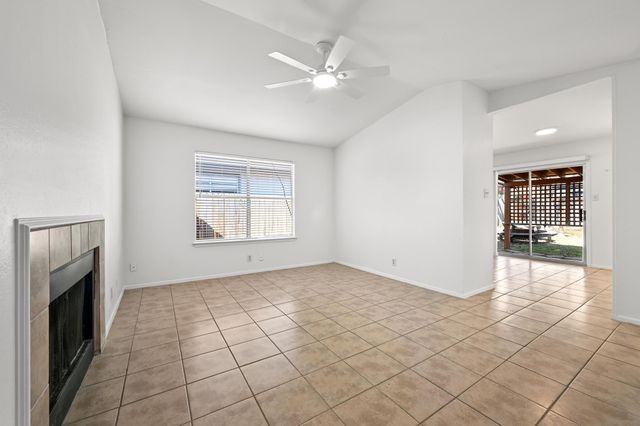 9600 Sugar Hill DR, Austin, TX 78748