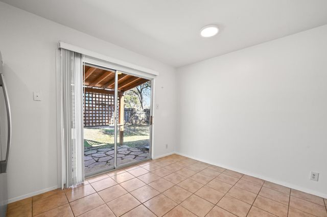 9600 Sugar Hill DR, Austin, TX 78748