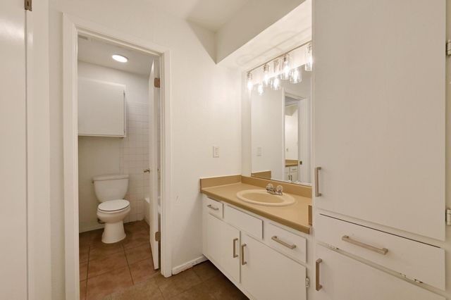 9600 Sugar Hill DR, Austin, TX 78748