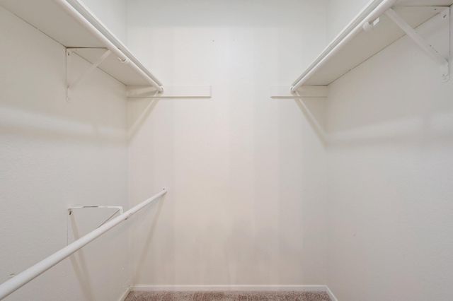 9600 Sugar Hill DR, Austin, TX 78748