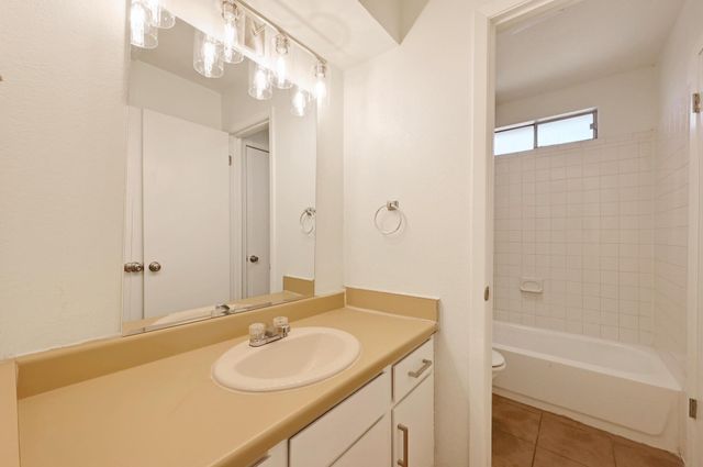 9600 Sugar Hill DR, Austin, TX 78748