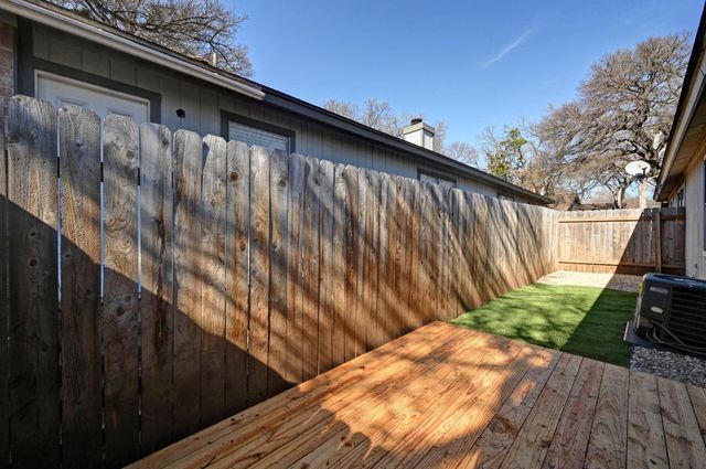 9600 Sugar Hill DR, Austin, TX 78748