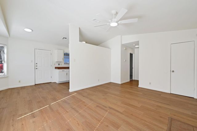 9600 Sugar Hill DR, Austin, TX 78748