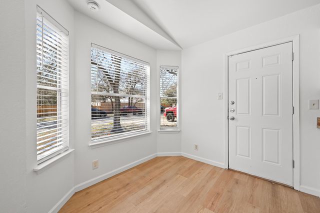 9600 Sugar Hill DR, Austin, TX 78748