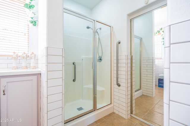 1550 W SAINT KATERI Drive, Phoenix, AZ 85041