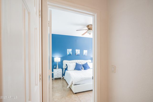 1550 W SAINT KATERI Drive, Phoenix, AZ 85041