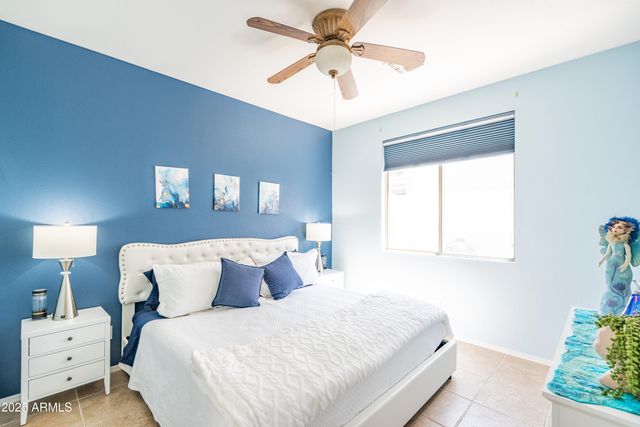 1550 W SAINT KATERI Drive, Phoenix, AZ 85041